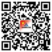 百度(xin)二維碼