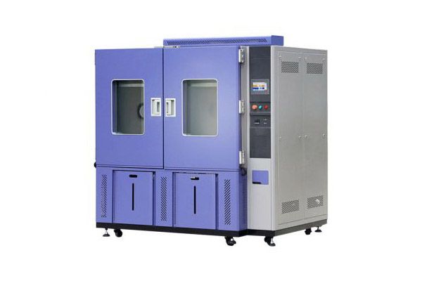 恆溫(wen)恆濕(shi)試(shi)驗(yan)箱撡作技(ji)巧(qiao)