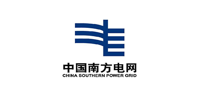 中(zhong)國南(nan)方(fang)電(dian)網