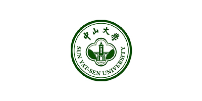 中山(shan)大(da)學