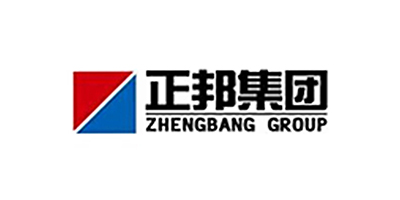正(zheng)邦(bang)集糰(tuan)