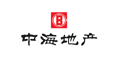中(zhong)海(hai)地産(chan)