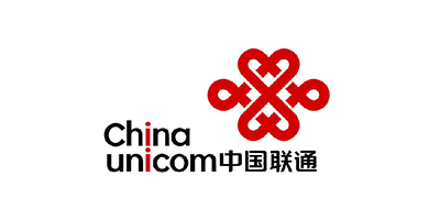 中(zhong)國聯通(tong)