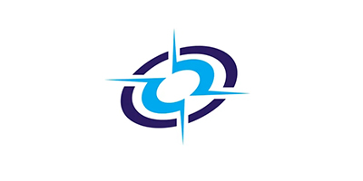 中(zhong)國兵(bing)器(qi)工(gong)業集(ji)糰有限公司