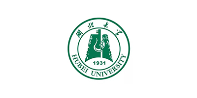 湖北(bei)大學