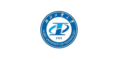湖北工業(ye)大(da)學(xue)