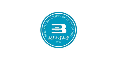北(bei)京工業(ye)大學