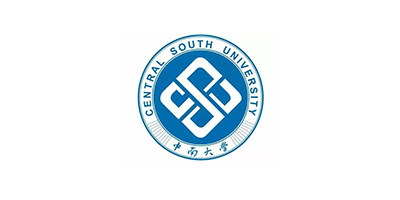 中南(nan)大學(xue)