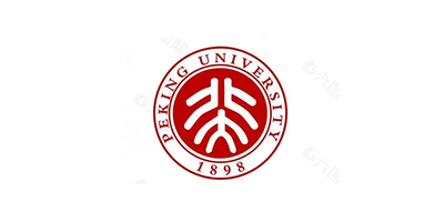 北(bei)京(jing)大(da)學(xue)