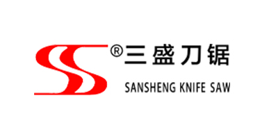 三(san)盛刀鋸